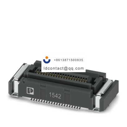 1439170 Phoenix Contact product image